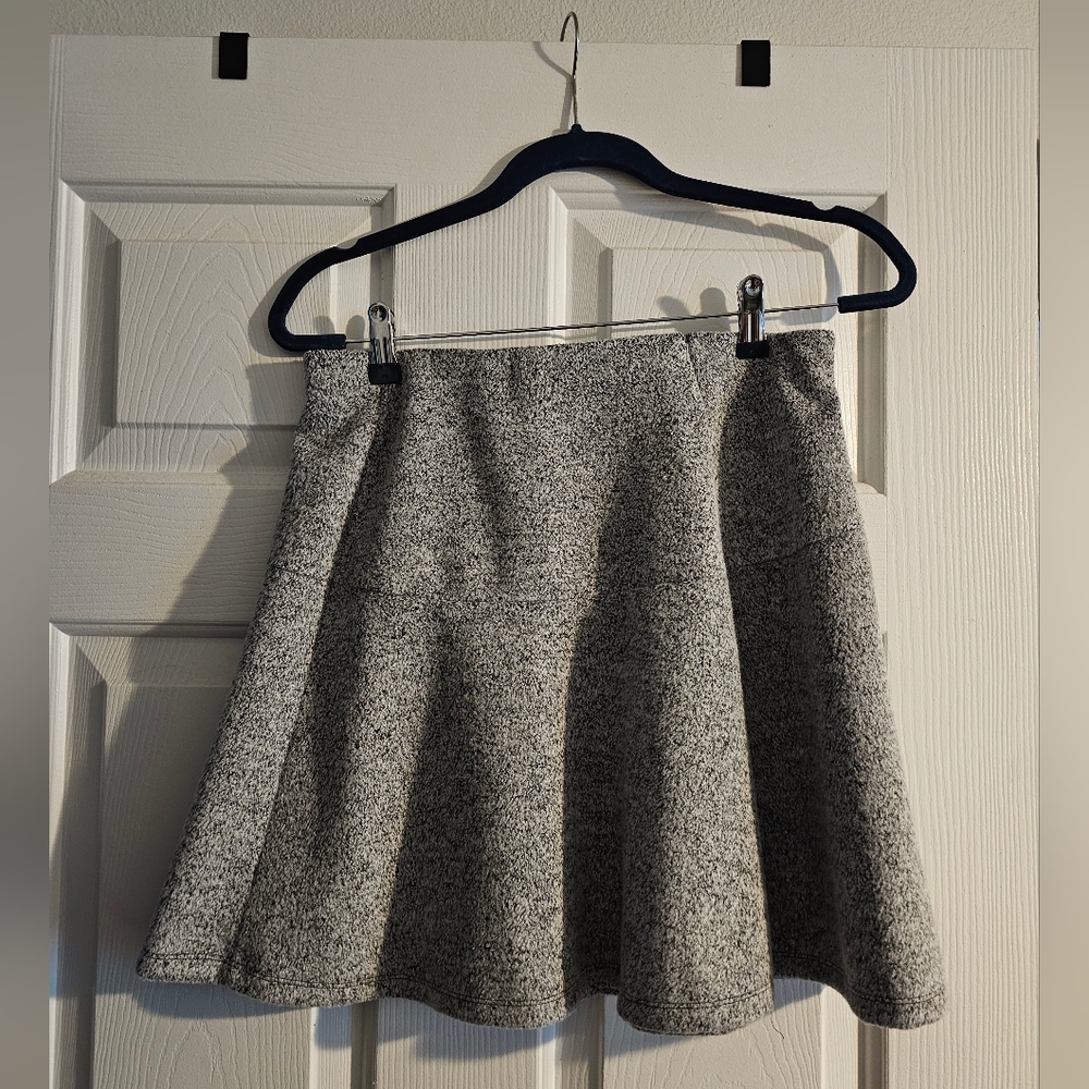 LOFT skirt Small